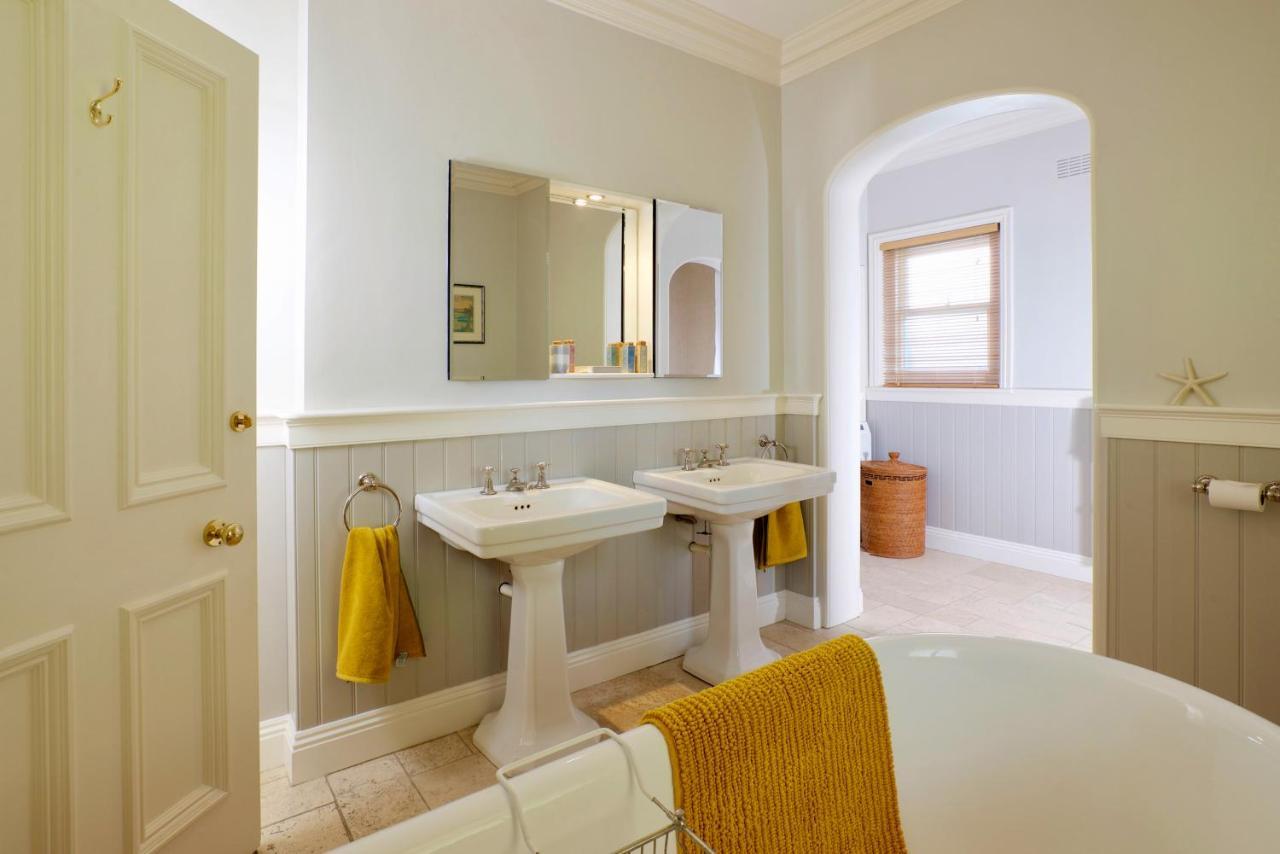 Apartament Yoku House Bournemouth Zewnętrze zdjęcie