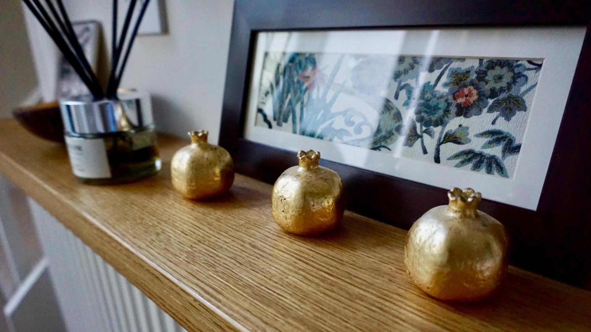 Apartament Yoku House Bournemouth Zewnętrze zdjęcie